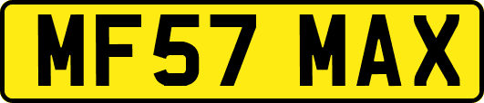 MF57MAX