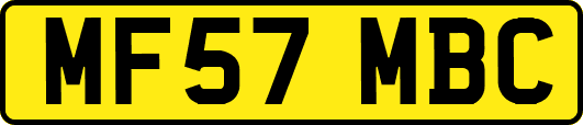 MF57MBC