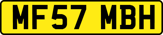 MF57MBH