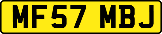 MF57MBJ