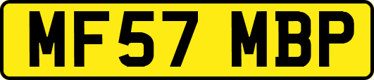 MF57MBP