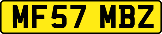 MF57MBZ