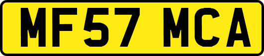 MF57MCA