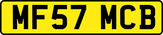 MF57MCB
