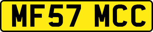 MF57MCC