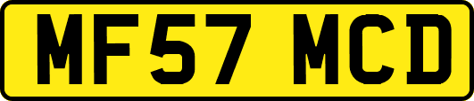 MF57MCD