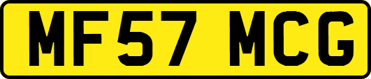 MF57MCG