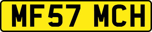 MF57MCH