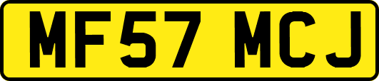 MF57MCJ