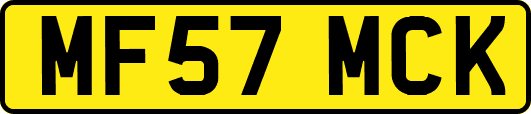 MF57MCK