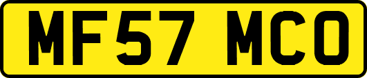MF57MCO