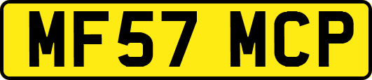 MF57MCP