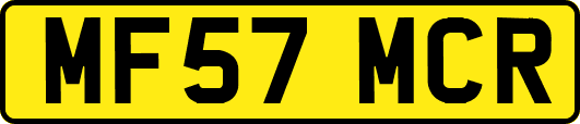 MF57MCR