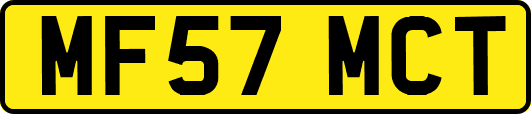 MF57MCT