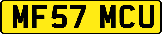 MF57MCU
