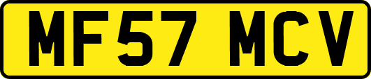 MF57MCV