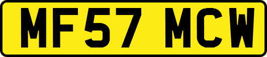 MF57MCW