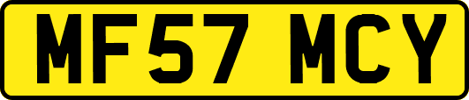 MF57MCY
