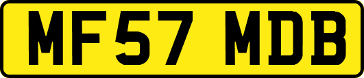 MF57MDB