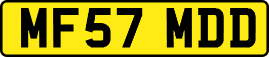 MF57MDD