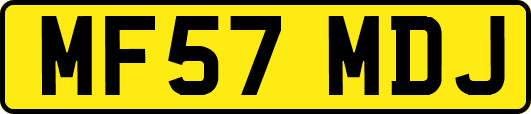 MF57MDJ