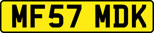MF57MDK