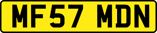 MF57MDN