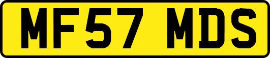 MF57MDS
