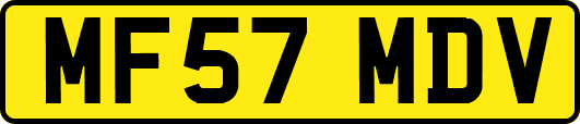 MF57MDV