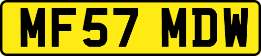 MF57MDW