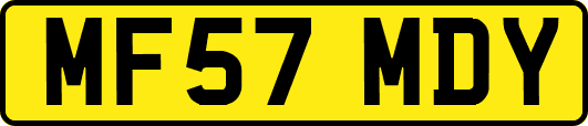 MF57MDY