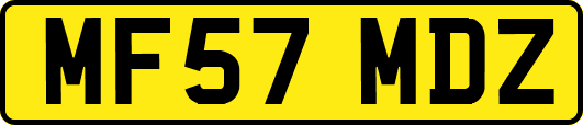 MF57MDZ