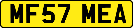 MF57MEA