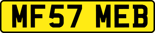 MF57MEB