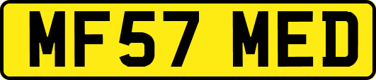 MF57MED