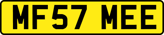 MF57MEE