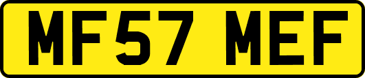 MF57MEF