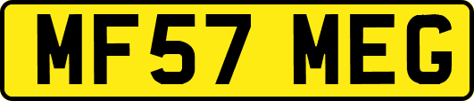 MF57MEG
