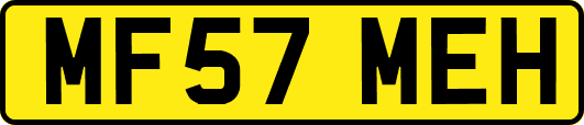 MF57MEH