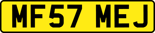MF57MEJ