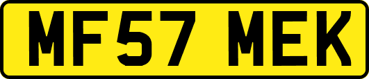 MF57MEK