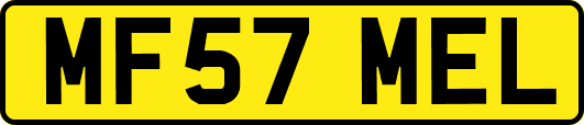 MF57MEL