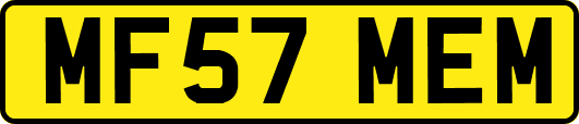 MF57MEM