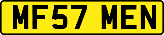 MF57MEN