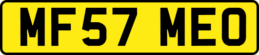 MF57MEO