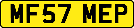 MF57MEP