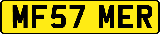 MF57MER