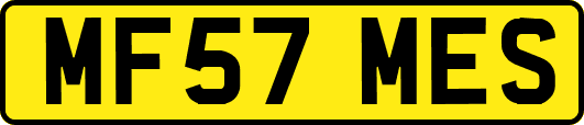 MF57MES