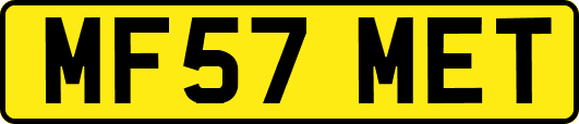 MF57MET