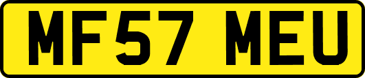MF57MEU